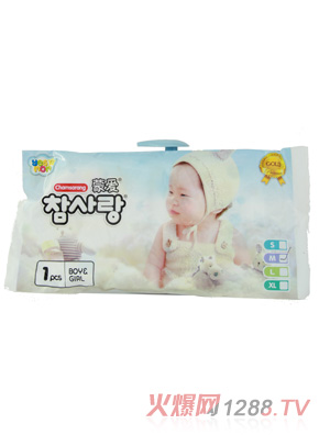 �ɐ۽��b����M