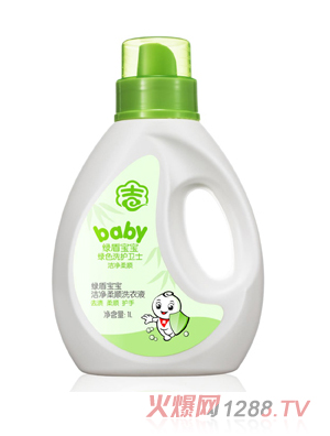 �G�܌����������o(h��)ϴ��Һ