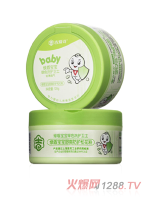 �G�܌�����ˬ���o�ɻ���