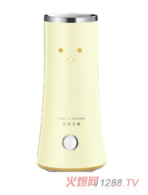 ���u������