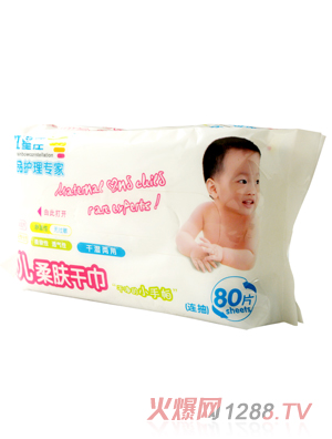 �ʺ�����yinge���w�ɽ�