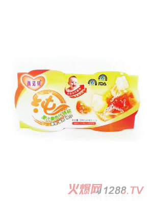 ���Zؐ����֭����ʲ�\�����S����ѩ�桢���ӣ�