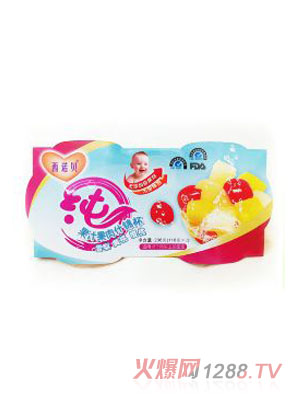 ���Zؐ����֭����ʲ�\�����S����ѩ�������ң�