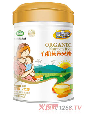 ���򌚺��}���O��2���ЙC�I�B(y��ng)�׷�