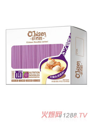 �W�؄�������ǜ��I�B(y��ng)��