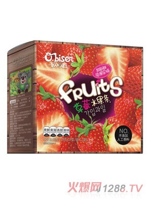 �W�؄ٲ�ݮˮ���l