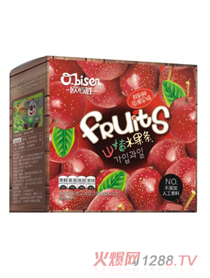 �W�؄�ɽ�ˮ���l