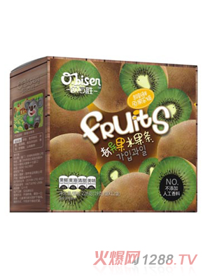 �W�؄��殐��ˮ���l