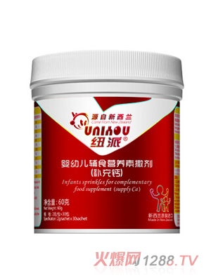 �~�ɋ��׃��oʳ�I(y��ng)�B(y��ng)���������a(b��)���}��