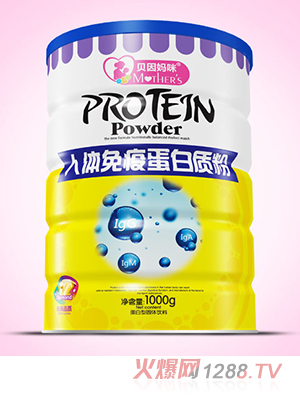 ؐ�������w���ߵ����|(zh��)��