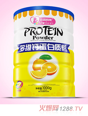 ؐ�����S�}�����|(zh��)��