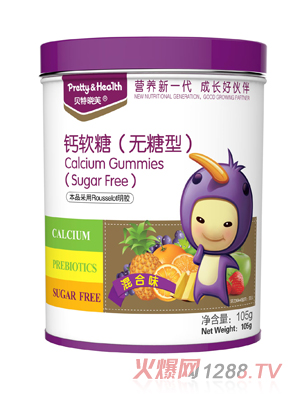 ؐ�ؕ�ܽ�}ܛ�ǣ��o���ͣ�