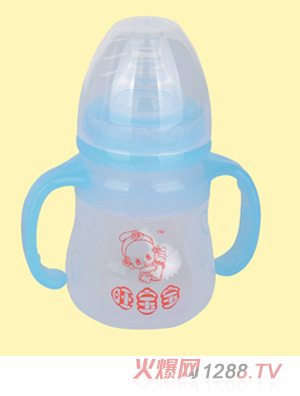 �����������Ԅӹ��z��ƿ