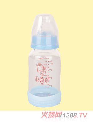 �������˿ڏ�ֱ��������ƿ��2��