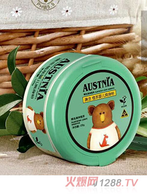 ����ֲ�͋냺ˬ����