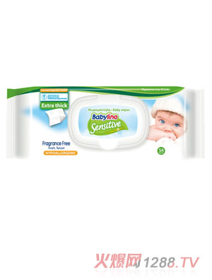 ؐ���WȫЧ���o(h��)�냺������54�飩