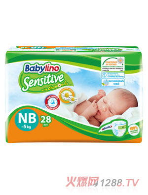 ؐ���WȫЧ���o���׃�����ѝ��1̖����y�b��0-5Kg��