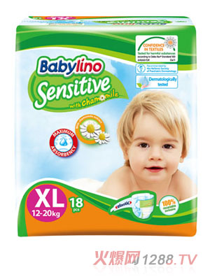 ؐ���WȫЧ���o���׃�����ѝXL��y�b��12-20Kg��