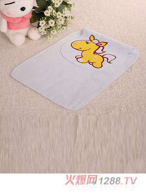 ����ͯԒ����������