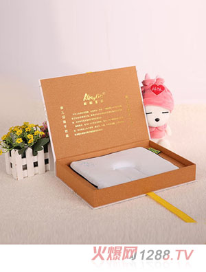 ����ͯԒ�����o(h��)����0-6����