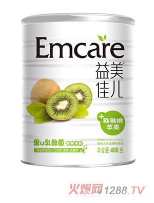 �����у��J�����O����U������I(y��ng)�B(y��ng)�׷�