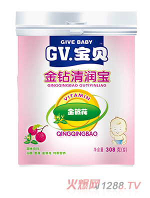 GV��ؐ���y�����@�坙(r��n)��