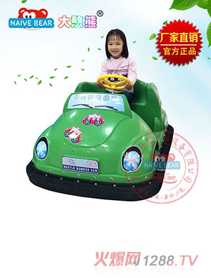 ���ܼך��x(ch��ng)����܇(ch��)���Gɫ��