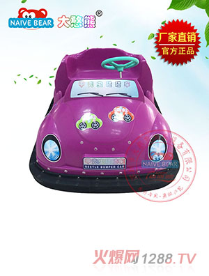 ���ܼך��x(ch��ng)����܇(ch��)����ɫ��