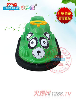 ���ܴ�����������܇(ch��)���Gɫ��