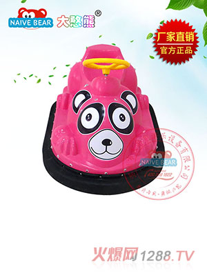 ���ܴ�����������܇(ch��)��õ�t��