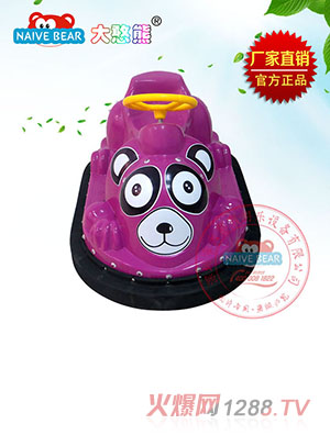 ���ܴ�����������܇(ch��)����ɫ��