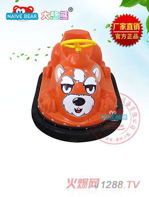 ���ܴ��ǹ���������܇(ch��)����ɫ��