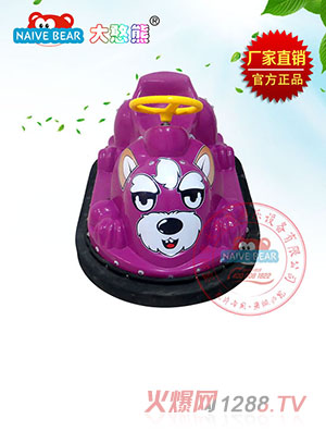 ���ܴ��ǹ���������܇(ch��)����ɫ��