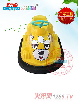 ���ܴ��ǹ���������܇(ch��)���Sɫ��