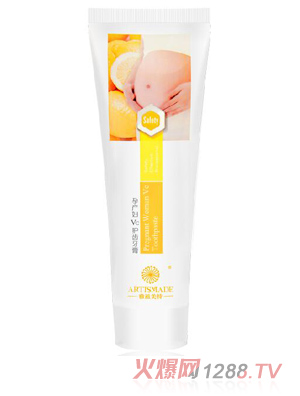 ���������Юa(ch��n)�DVC�o(h��)�X����