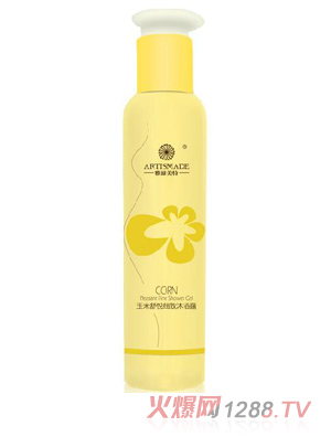 �������������搂��(x��)����ԡ¶