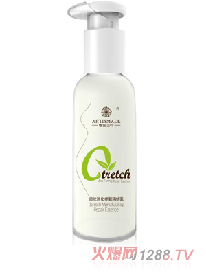 �������؝�(r��n)�y�����ޏ�(f��)���A��