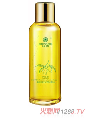 ���������ϙ읙(r��n)�y�o(h��)����Ħ��