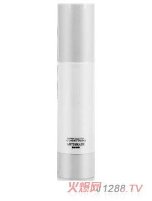 ���������мy�ޏ�(f��)Һ