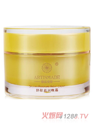 �����������?zh��n)̝?r��n)��˪