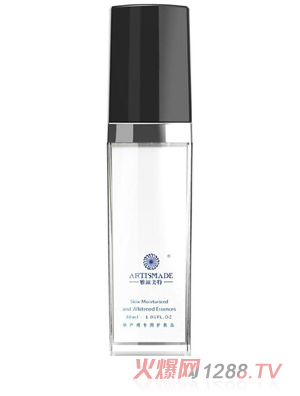 ����������(r��n)���w���AҺ