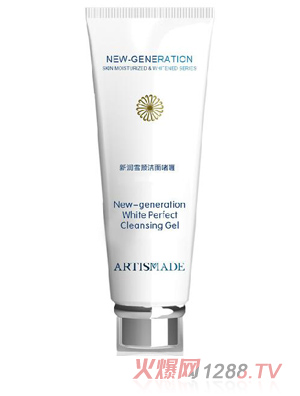 ����������(r��n)ѩ��憨�