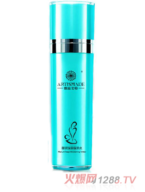 ��������ˮ��(r��n)����ˮ