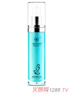 �������ؾ�����(r��n)�w���A��