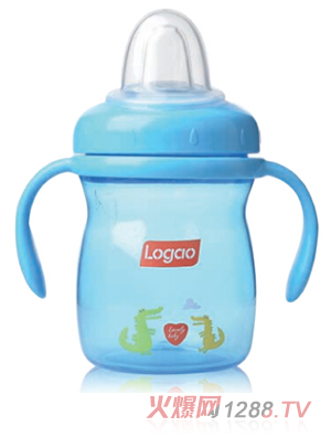 Logao����(l��)�ߣ�����ˮ��