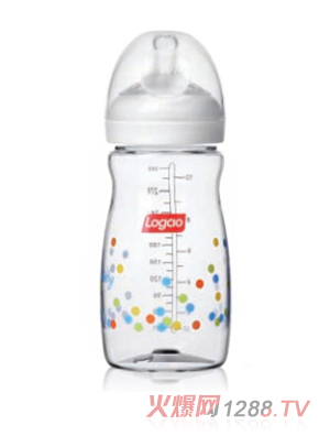 Logao����(l��)�ߣ�PP��ƿL