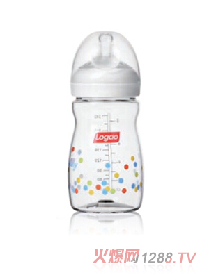 Logao����(l��)�ߣ�PP��ƿM