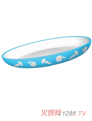 Logao�����ߣ��ͱP