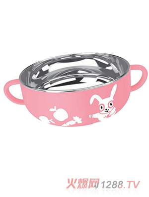 Logao�����ߣ����P��p����