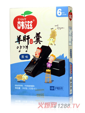 �n����θ�